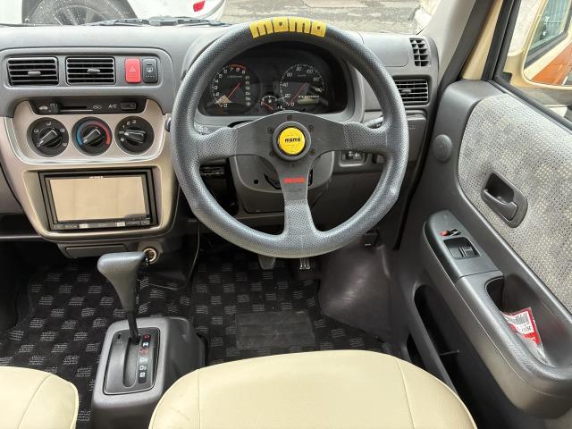 0550225A30220822W00317.jpg