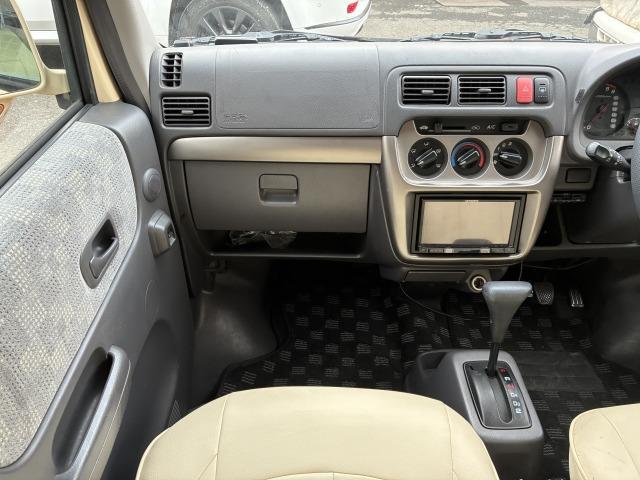 0550225A30220822W00318.jpg
