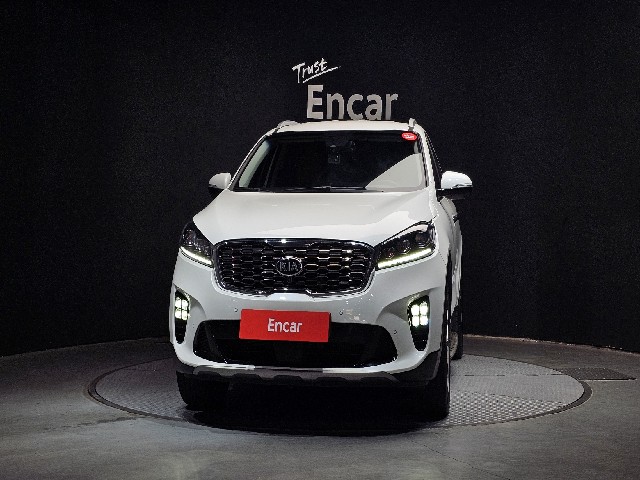 1d52890678ee9650a195264ab962a2fd.jpeg