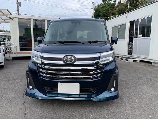 0505023A30251030W00105.jpg