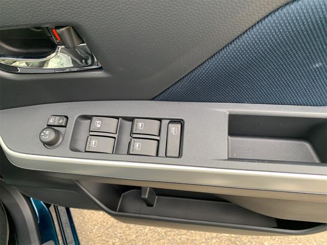 0505023A30251030W00116.jpg