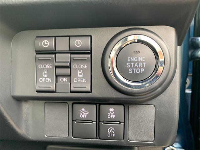 0505023A30251030W00119.jpg