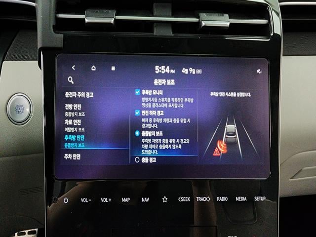 5933011e94edf002908298f03b59d925.jpeg