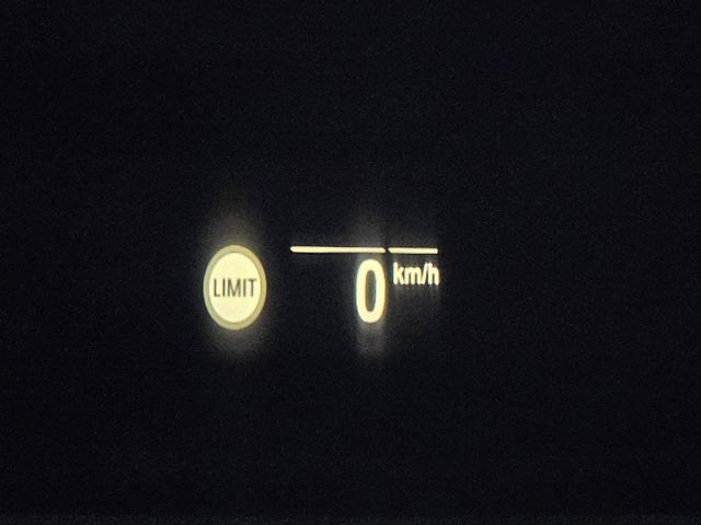 39c387aae9caec48e00365ad5e556238.jpeg