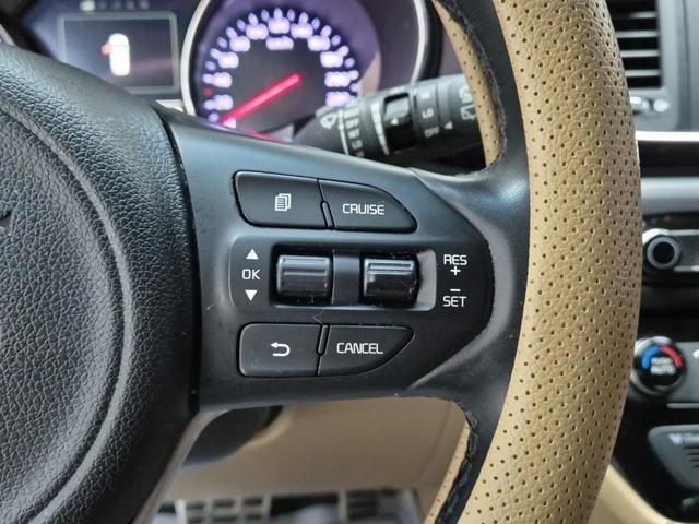 5061000595R15.jpg