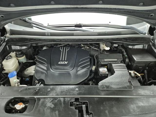5061000595R5.jpg