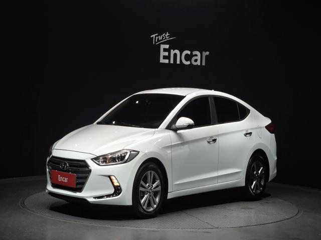 e1044a635f73ab5b2b06662c5ecd7763.jpeg