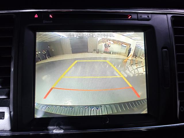 d269c978dda9a224ae9f791498095dec.jpeg