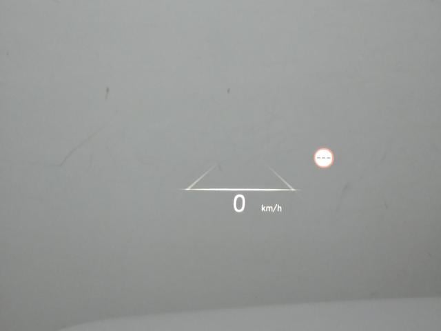 05ba437d2694076f77f96ffd1e83ebc8.jpeg
