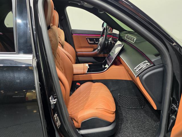 9e654d640797f1f18c8f9c168381e6eb.jpeg
