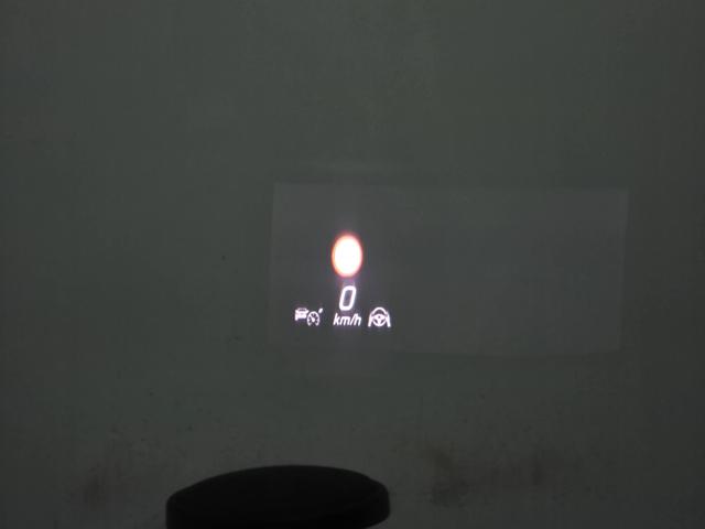 ca761ce13d560344323f58ca727d55d8.jpeg