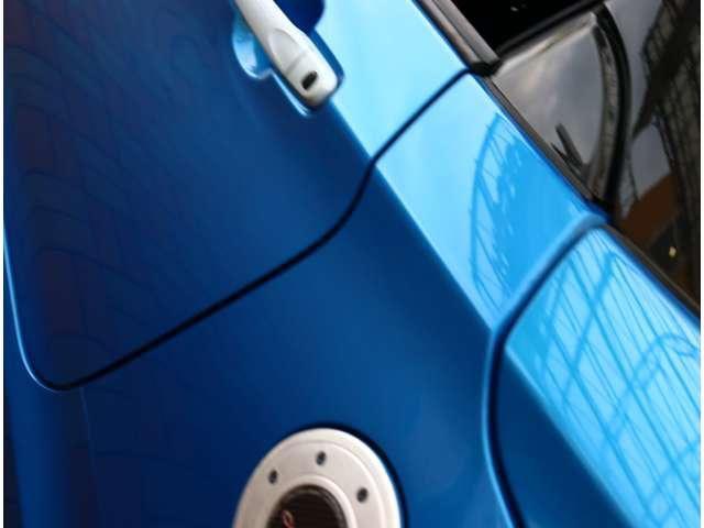 20e39fcef07ebfae0669a5a9d210ddc3.jpg