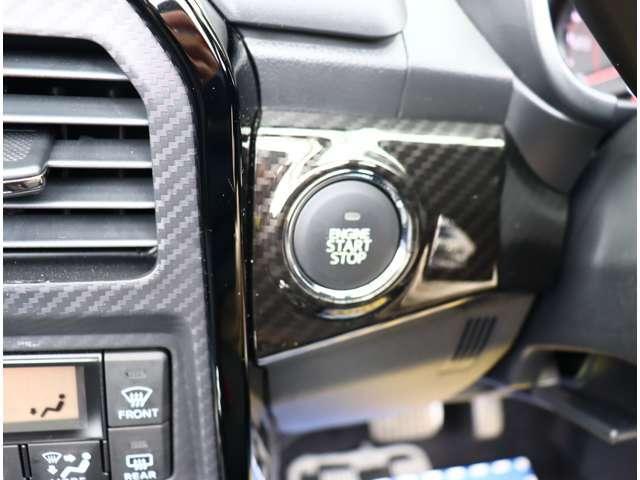 307f932e77e52e6f376c3e5bc501b00a.jpg