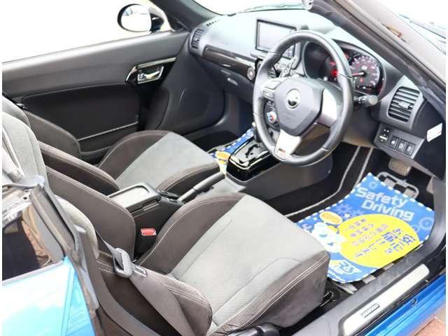 5e97428ceafda8bfb4d2c8a8135b66a9.jpg