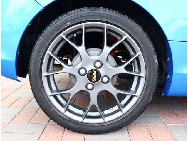 900fa54054ffa86b6db3376fea2e791d.jpg