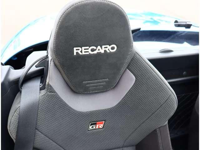 a24b340f49e649c5d6b9d127b61058cf.jpg