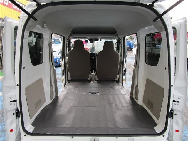 02fada133ed6aac57cb1cedffed82fa7.jpg