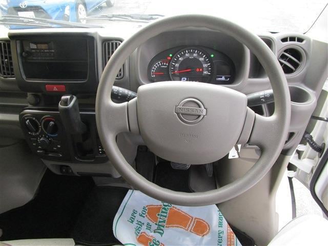 17eba0d6b380c6b79ac5b44647b2b18e.jpg