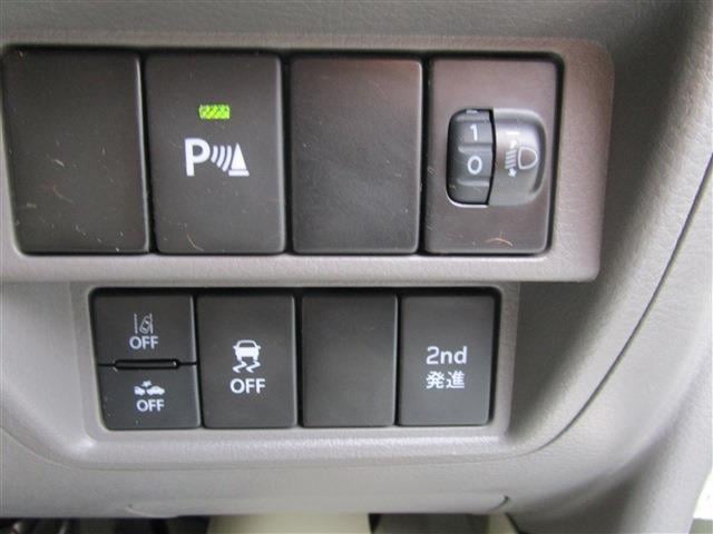 61a93065ce12f3012d6e325c842b331d.jpg