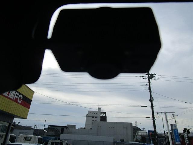 90fce80a59f4c106286be79b631563d8.jpg
