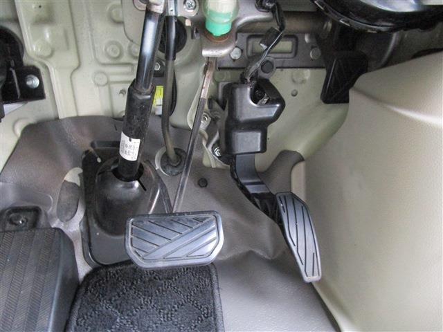 ad24d0d209d93370fef3f59719b79599.jpg