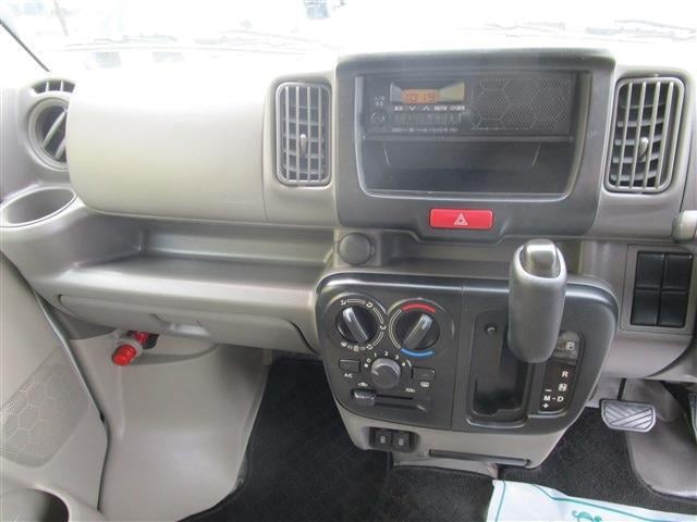e5255ab8c3ada3cbd0fb8e2daea2ee5c.jpg