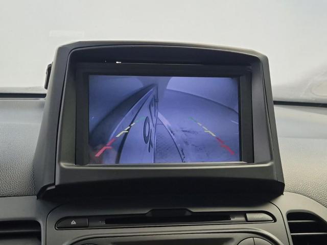 5121502547R14.jpg