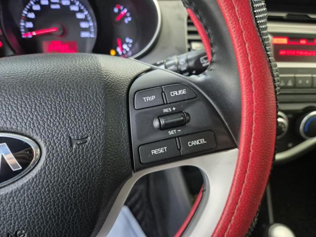 5121502547R15.jpg