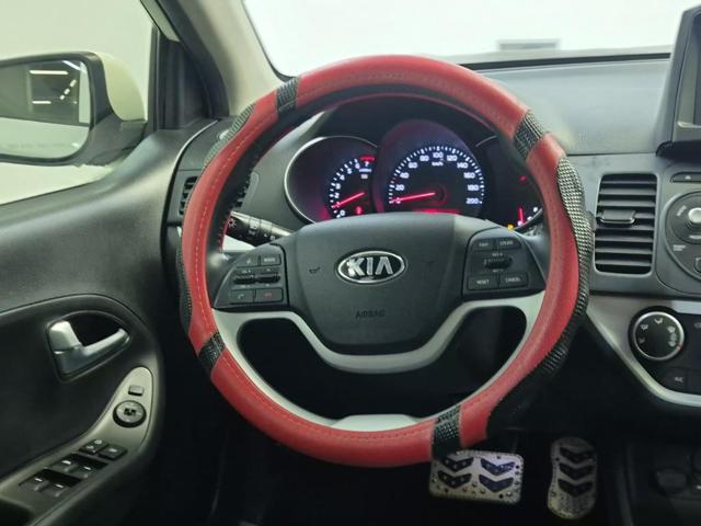 5121502547R9.jpg