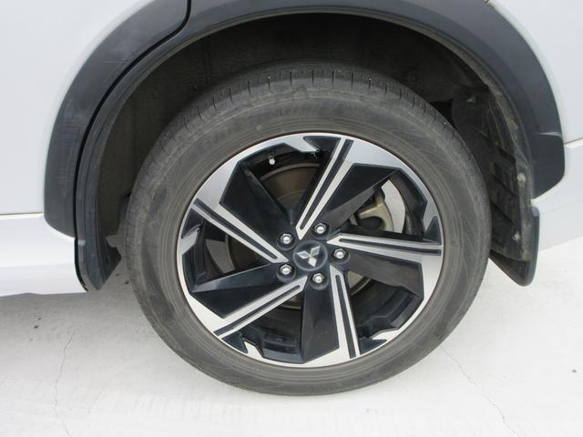 390aba274035126adf2d1b055e7dc09b.jpg
