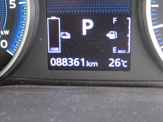 46f4aa2471d2568d7c3c49442b86398c.jpg