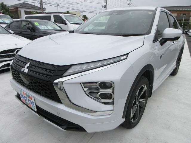 5b628224d66acc3480b10deb98cad3b7.jpg