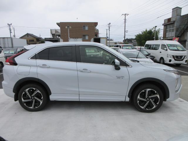 5e3dd5aeb84185a025620bc65389b7cb.jpg