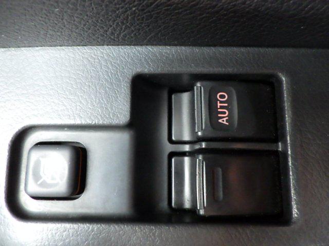 2c43d85112d37ba7766631c460a82cd9.jpg