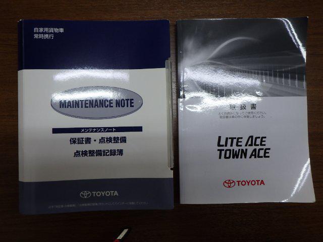 41ca09f9cd4d05fe91b15c1a3d7bd93e.jpg