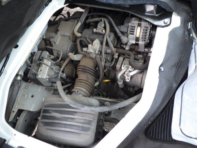 bc4a130bf7e95246578fc53c3e6c2b14.jpg