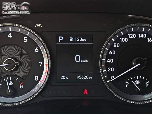 6df3c58ec9c726fb69d54a506e18d2b9.jpeg