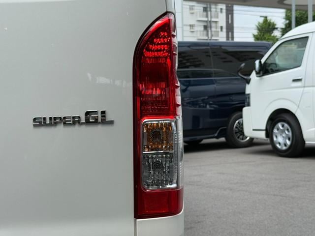 3892cee60acee00d1cd62d56881742e3.jpg