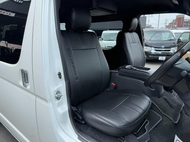 b121e2f7d1d525bcd650a44408a5f46a.jpg