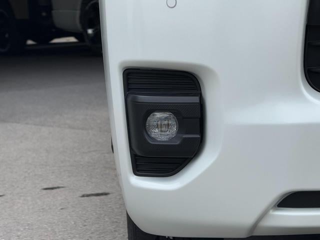 dd6360c52df70b07e07337529991fa55.jpg
