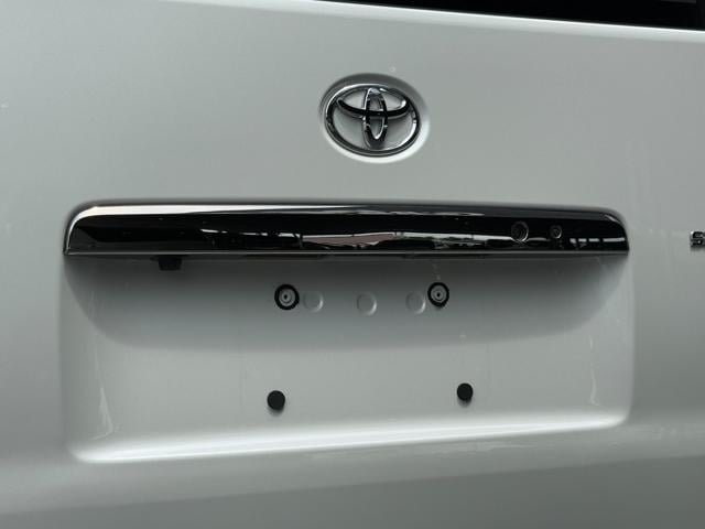 f320c2be94597fe7c89417297e9d5514.jpg