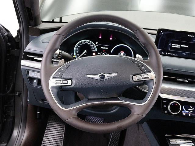 db9747ee752b714091764139ab299047.jpeg