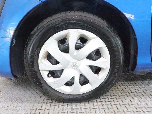 8e35ae6571803610b267d041114e980f.jpg