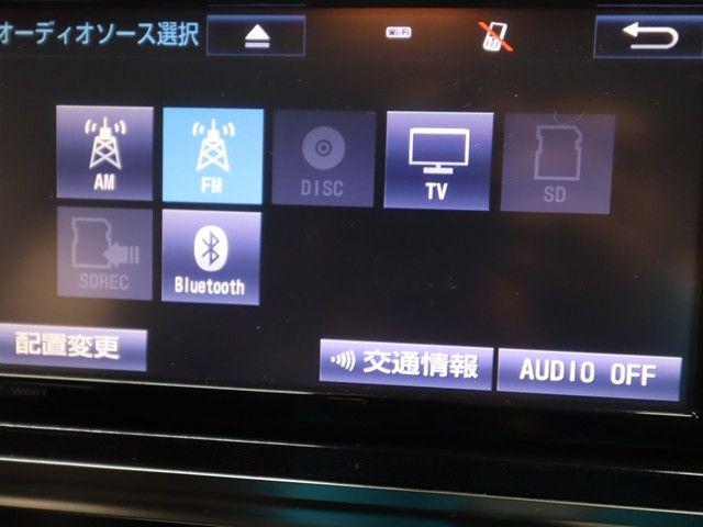d3bcf1558fab77cfe1f21553044d1562.jpg