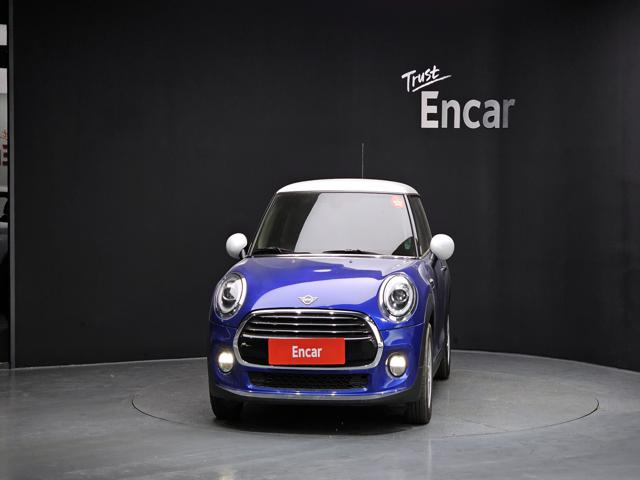 ec460db64dd68132e47759c981b8d263.jpeg