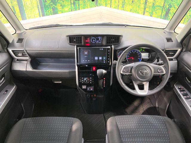 da3cee5631c1fdd6763c12cc77be4670.jpg