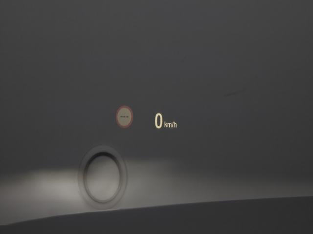 1e033f8fa6f33e9b0953a2b0023ea4cb.jpeg