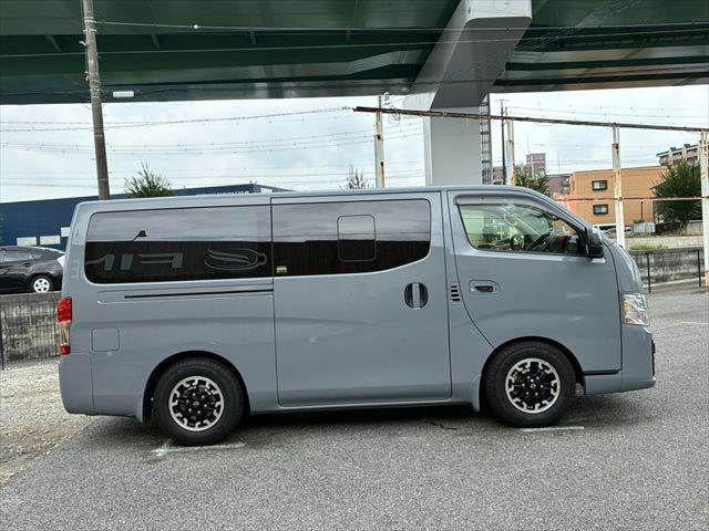 323d912fef0db93e244f6ea080f89642.jpg