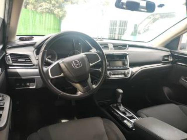 ca5b16212dd621b4f3cedda1cfa36656.jpeg