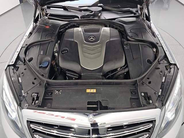 70f238e26acd69101885e1a89b092b44.jpeg